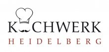 www.kochwerk-heidelberg.de